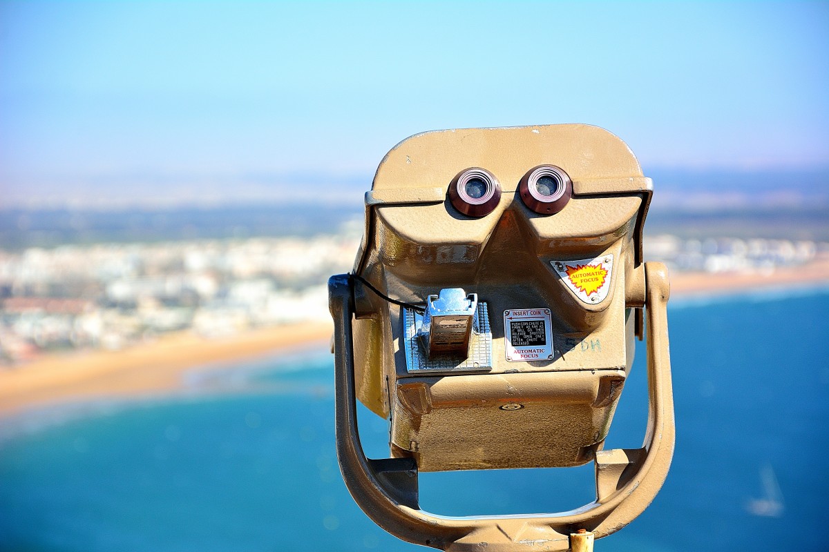 sunglasses_agadir_morocco_panoramic_view_sea_binoculars-1375672 (1).jpg