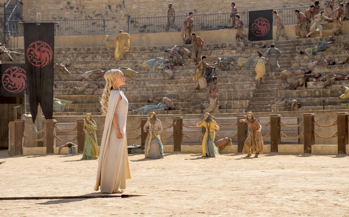 Game-of-Thrones-iconic-filming-locations_16.jpg