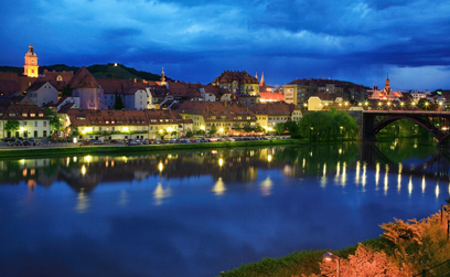 Maribor-1m.jpg