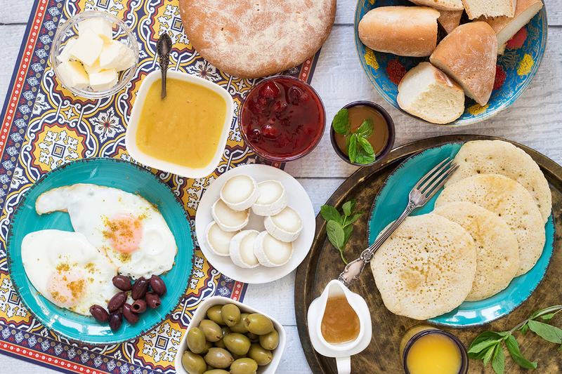 Moroccan-breakfast-dishes_800.jpg