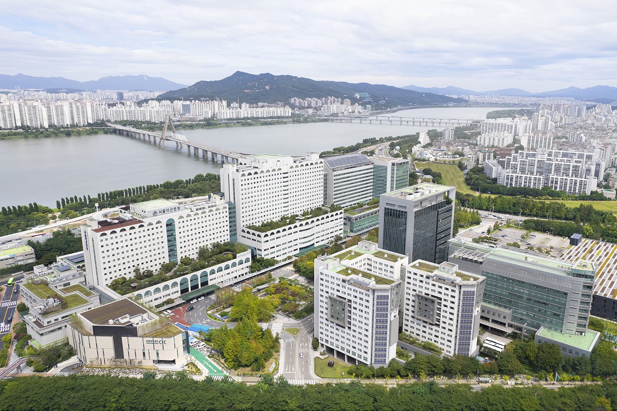 Медицинский центр асан. Корейская больница. Asan South Korea. Korean Hospital.