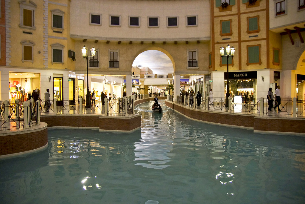 Doha Mall.jpg