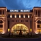 Grand Resort Jermuk4*:    !